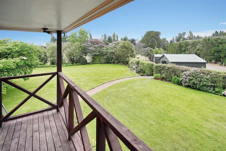 25 Jessons Road Harewood_8