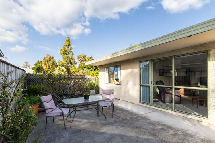 139c Nelson Crescent Napier South_10