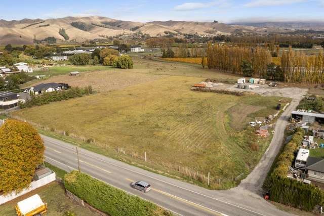 3058 State Highway 1 Riverlands_2