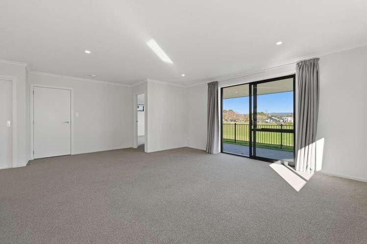 26 Richardson Road Omokoroa_9