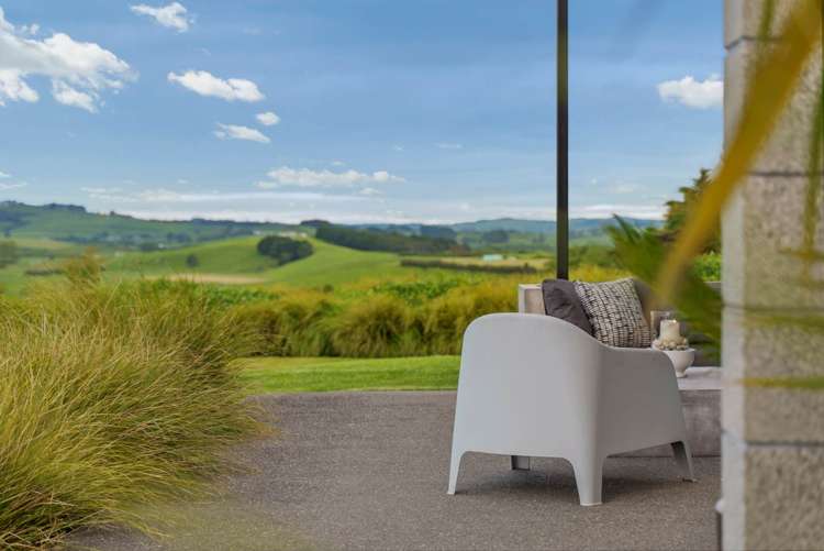 101a Allcock Road Waiuku_18