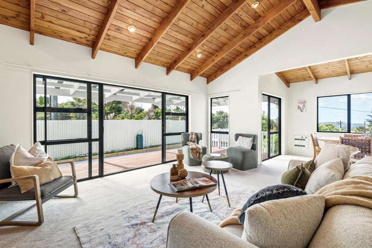 501 Dairy Flat Highway_1