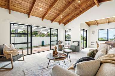 501 Dairy Flat Highway_1