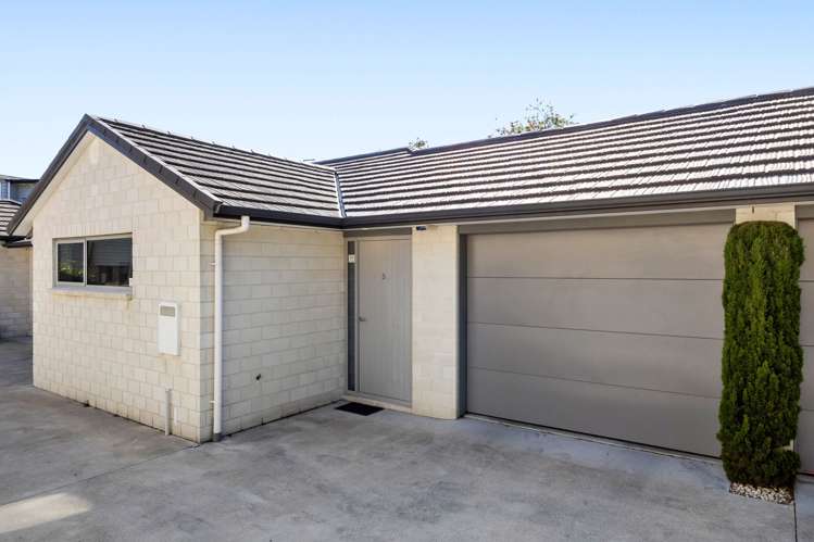 3/230 Killarney Road Frankton_12