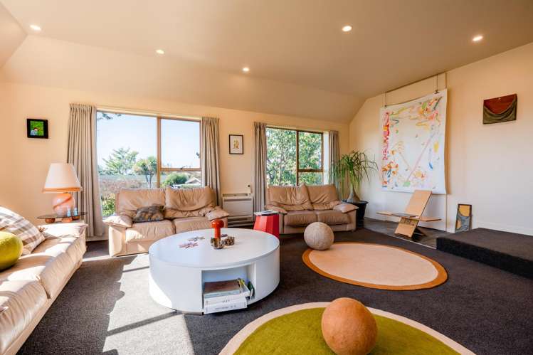 5 Oak Place Gleniti_3