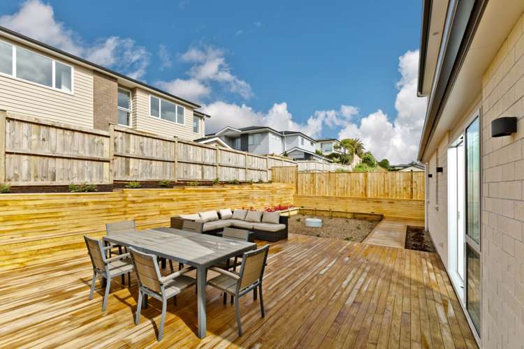 7 Agnew Place Albany_21