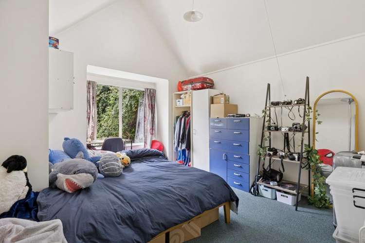 10B Cosy Dell Road North Dunedin_9