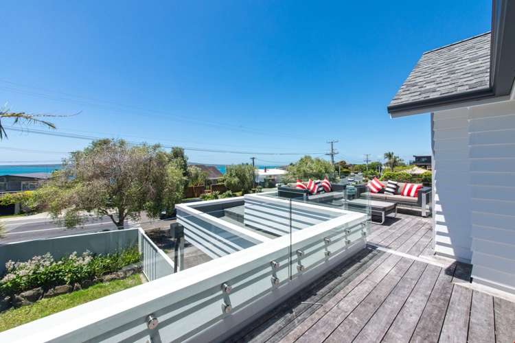 21 Seacliffe Avenue Belmont_17