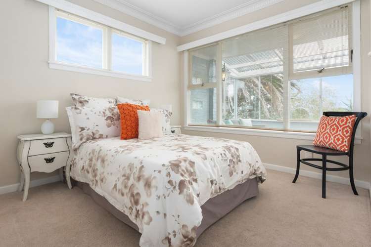 8 Garden Place Mount Eden_15