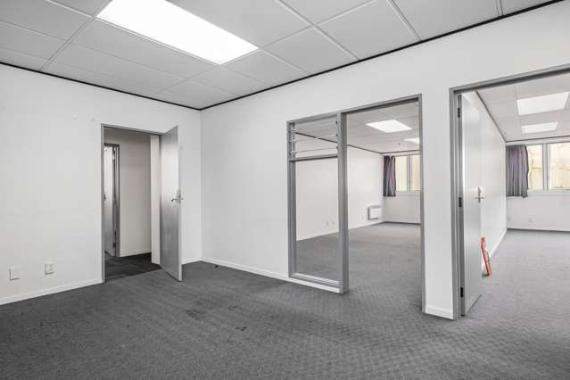 43 Princes Street City Centre Dunedin_4