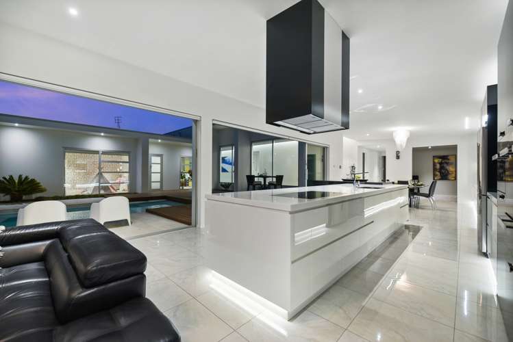 58c Woodcock Road Tamahere_10