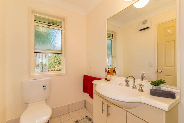 41c Pehi Kupa Street Waikanae_17