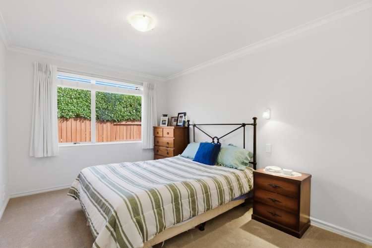 1 Bahamas Key Papamoa_13