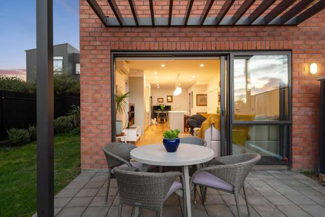 12 Mahinga Kai Way Belmont_2