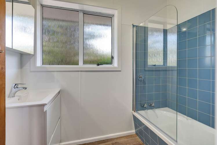 8 Brenda Place Halswell_17