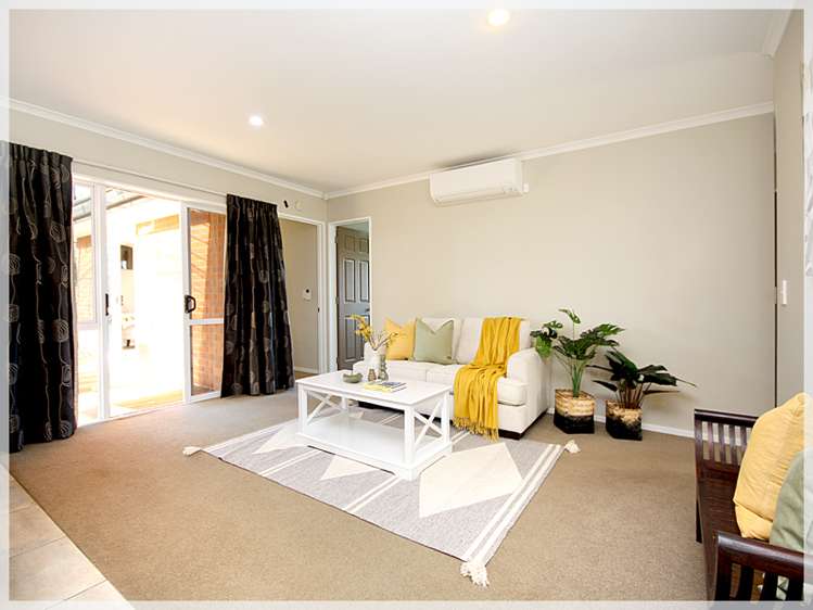 52 Hickford Road Foxton_10