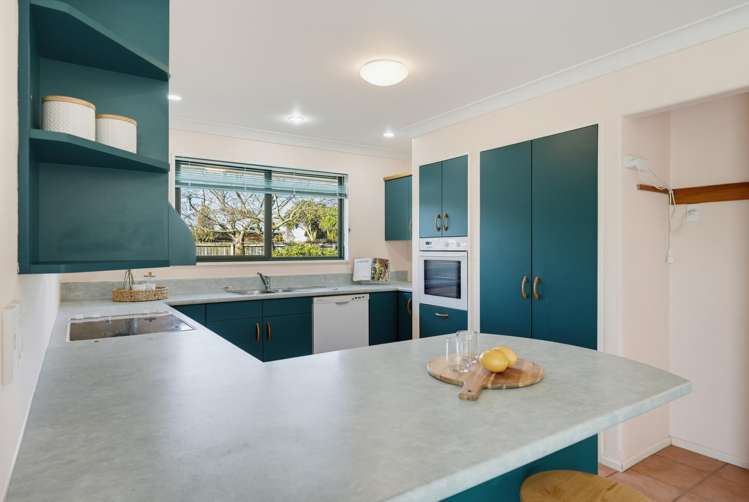 14 Craigieburn Street_4