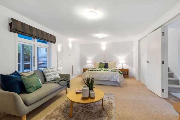 33 Hororata Road Hauraki_6