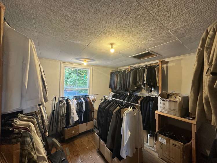 159 Ponsonby Road Ponsonby_14