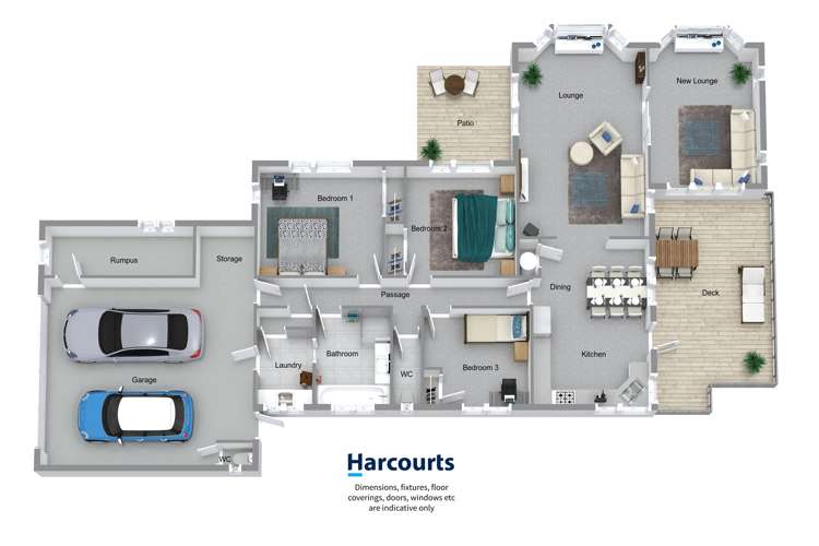 23 Tereice Street Witherlea_33