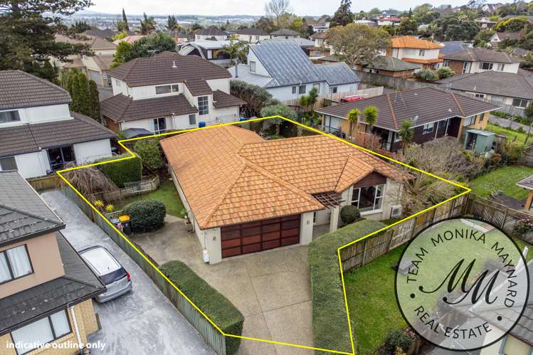 39d Chieftain Rise Goodwood Heights_7