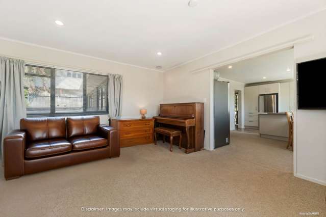 2/39 Browns Bay Road Browns Bay_1