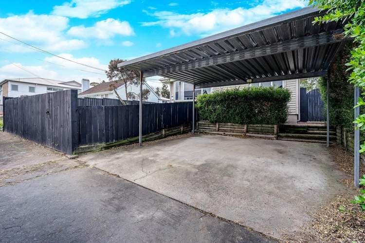 2 Dowding Street 1107_2