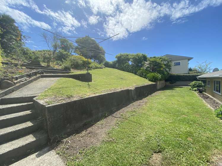 16 Thompson Terrace Toi Toi_12