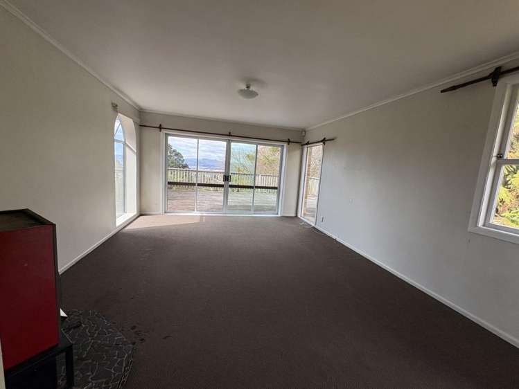 Address withheld Western Heights_10