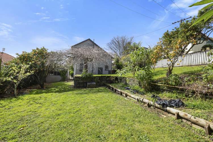 84 Glenpark Avenue Frankleigh Park_14