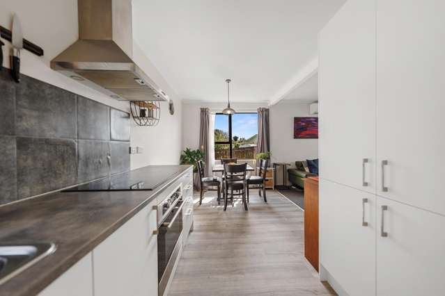 1/29 Edwin Freeman Place Ranui_4