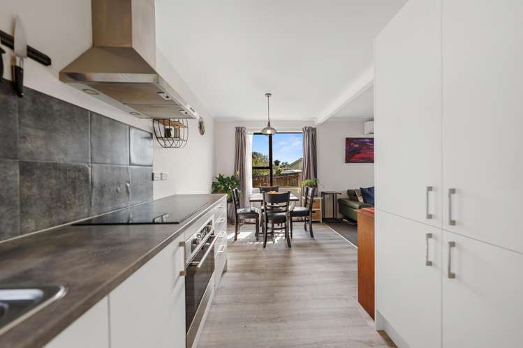 1/29 Edwin Freeman Place Ranui_4