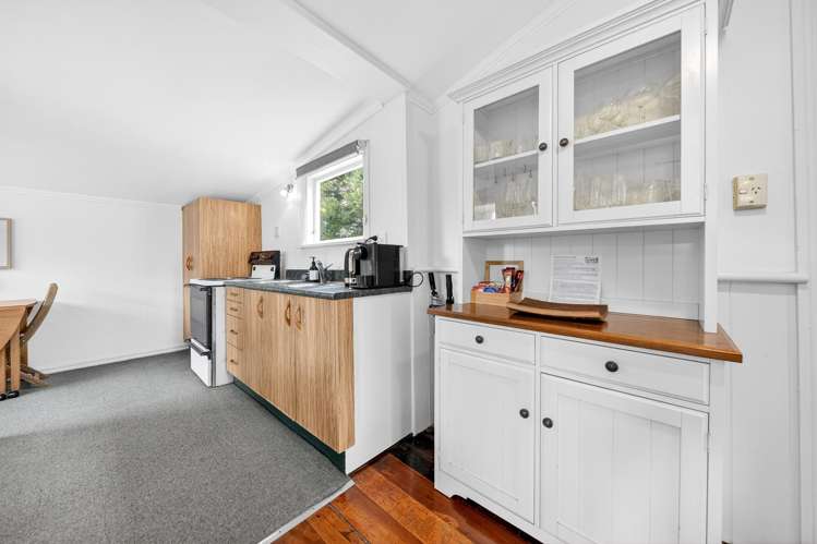 20 Malcolm Street Martinborough_6