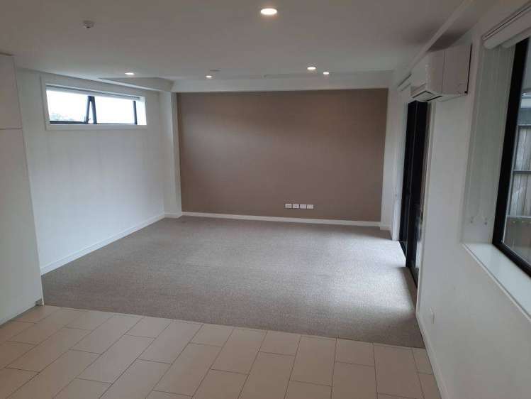 305/30 Enfield Street Mount Eden_6