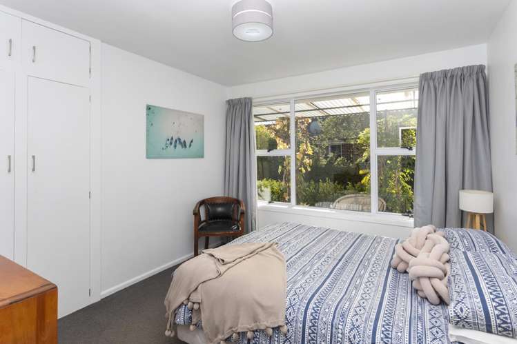 19 Hornsby Street Bishopdale_15