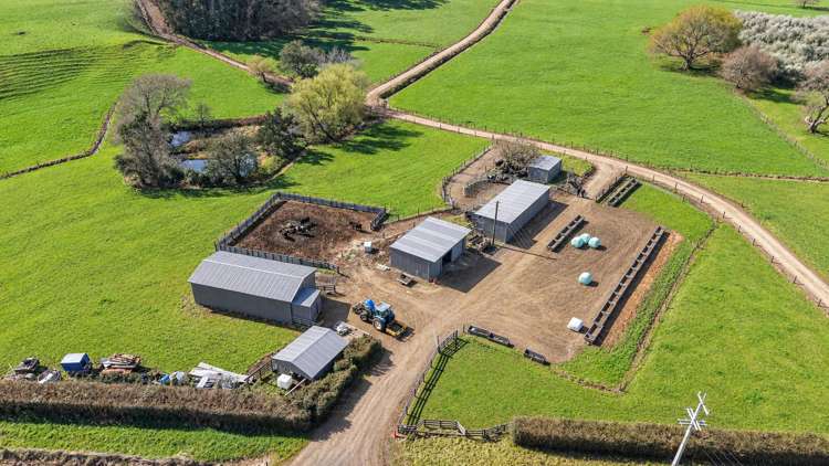291 Waring Road Taupiri_29