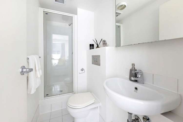 6/8 Clayton Street Newmarket_6