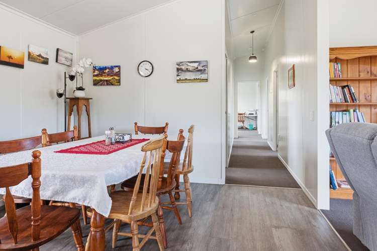 593 Waitomo Valley Road Otorohanga_30