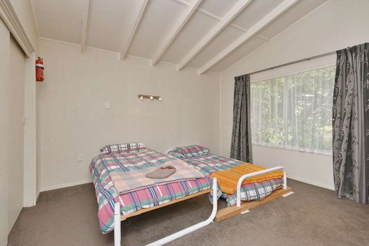376 Pettigrews Road Pigeon Bay_5