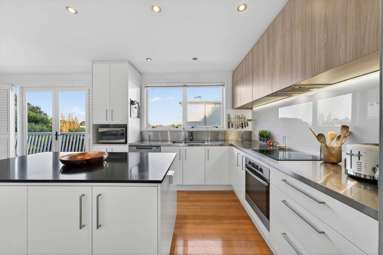 47 Whitehaven Road_2