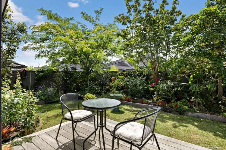 9 Pitsaw Lane Millwater_5