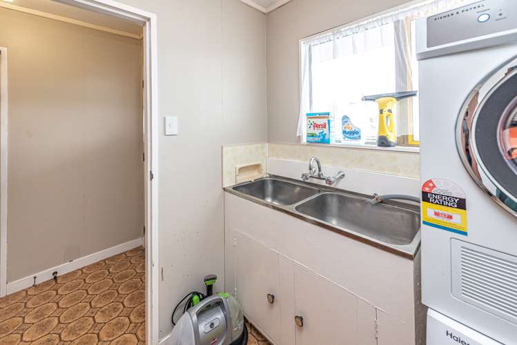 4 Hereford Street Springvale_11