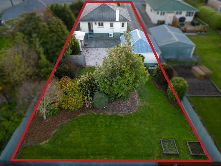 21 Harris Street Waimate_15