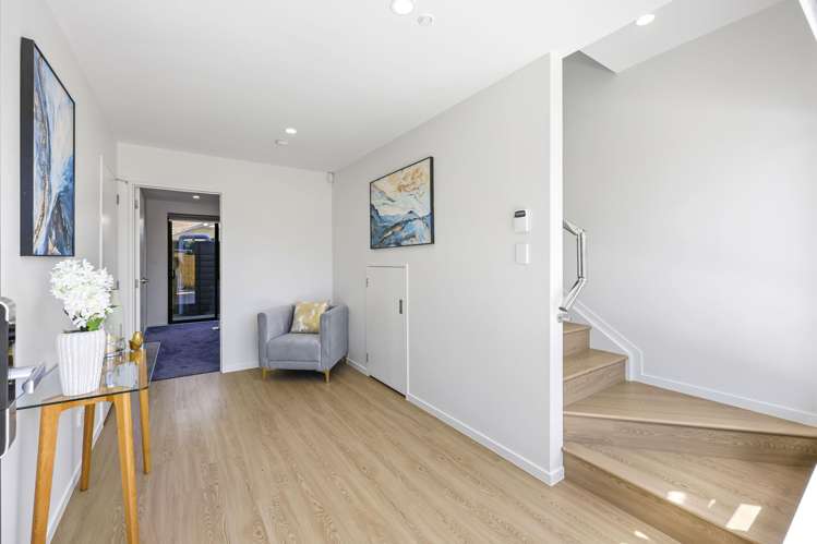 24C Tomintoul Place Highland Park_6