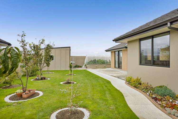 11 Matariki Street Hawera_17