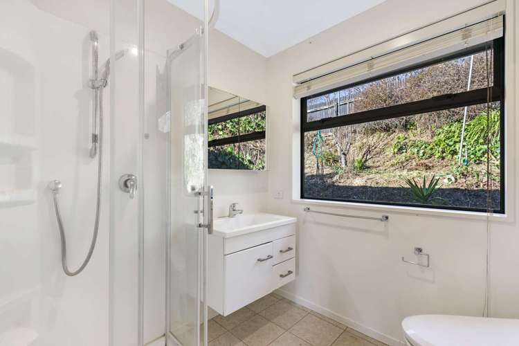 7B Oudenarde Street Renwick_8