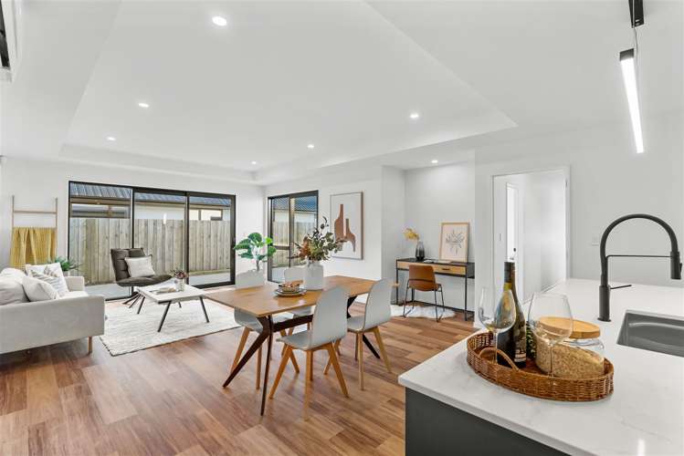 7 El Patron Lane Halswell_6