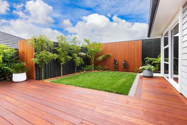 369 Te Taruna Drive Milldale_24