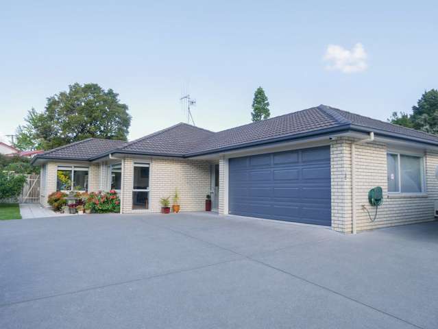 3 Halcyon Place Whau Valley_1