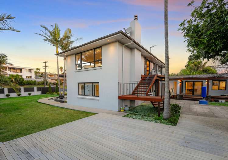 1A Morrow Avenue Bucklands Beach_25